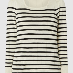 Кофта жіноча