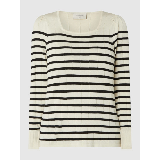 Кофта жіноча