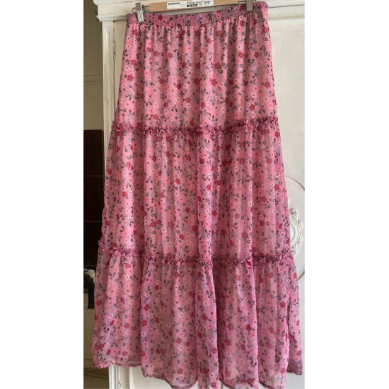 Спідниця жіноча