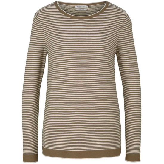 Cветри жіночі