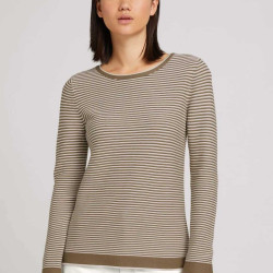 Cветри жіночі