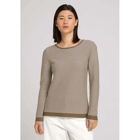 Cветри жіночі