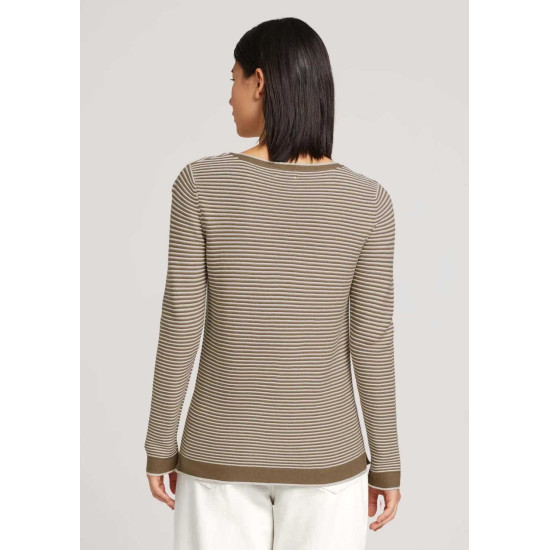 Cветри жіночі