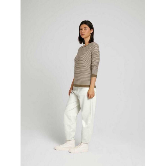 Cветри жіночі