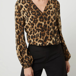 Блузка жіноча