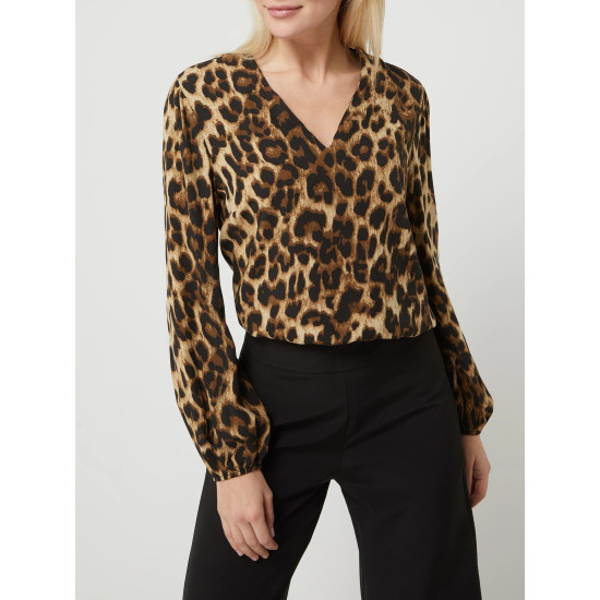 Блузка жіноча