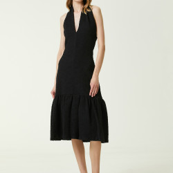 Сукня жіноча