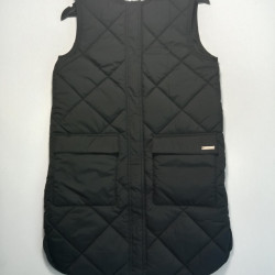 Жилетка жіноча