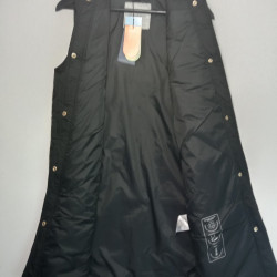 Жилетка жіноча