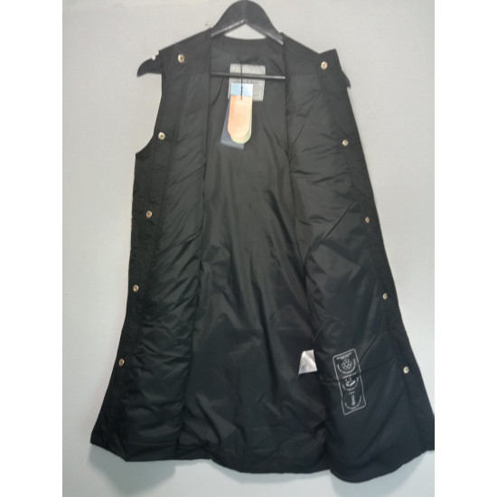 Жилетка жіноча