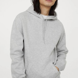 Худі чоловічі