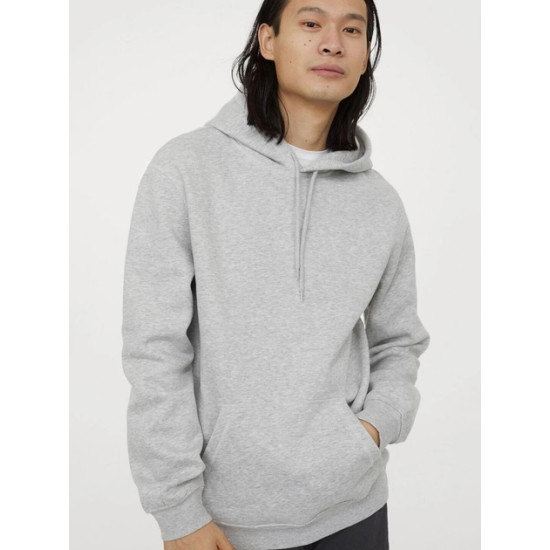 Худі чоловічі