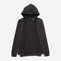 Кофта жіноча