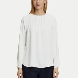 Блузка жіноча