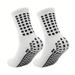 Шкарпетки чоловічі