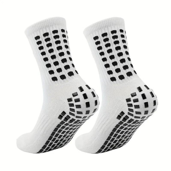 Шкарпетки чоловічі