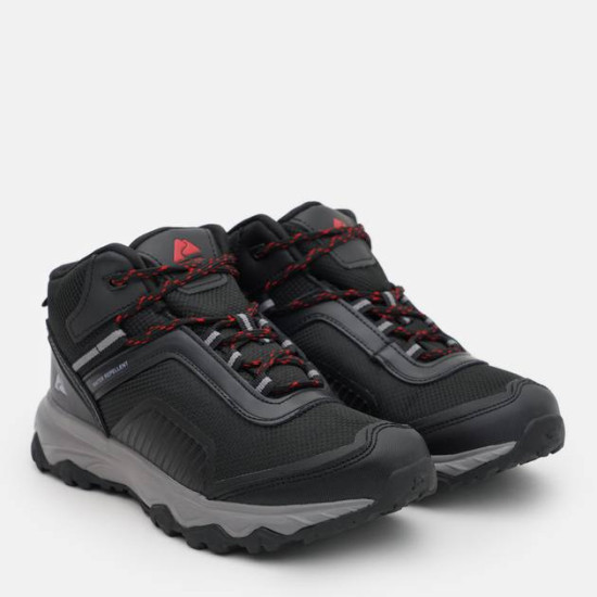 Черевики чоловічі