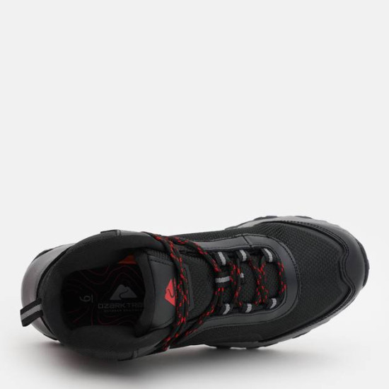 Черевики чоловічі