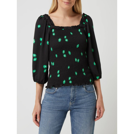 Блузка жіноча