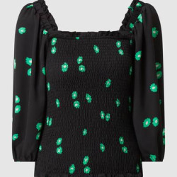 Блузка жіноча