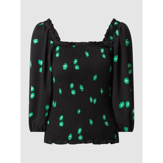 Блузка жіноча