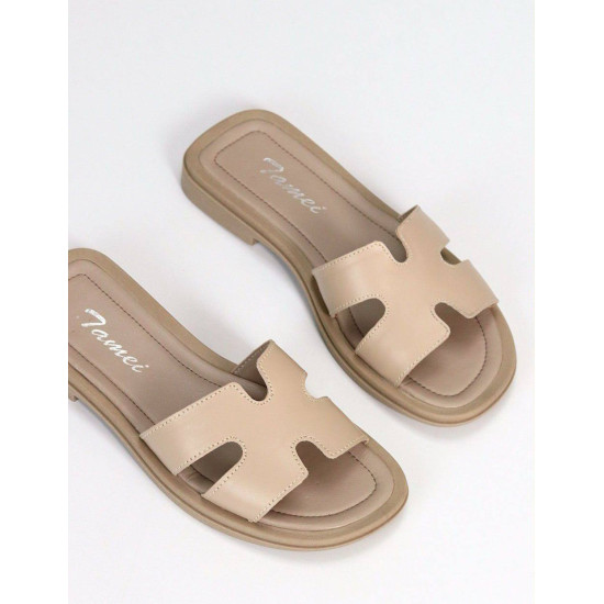 Шльопани жіночі