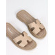 Шльопани жіночі