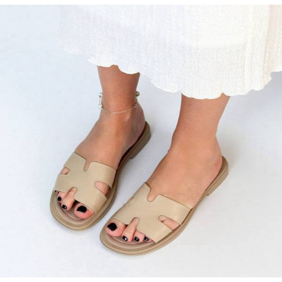 Шльопани жіночі