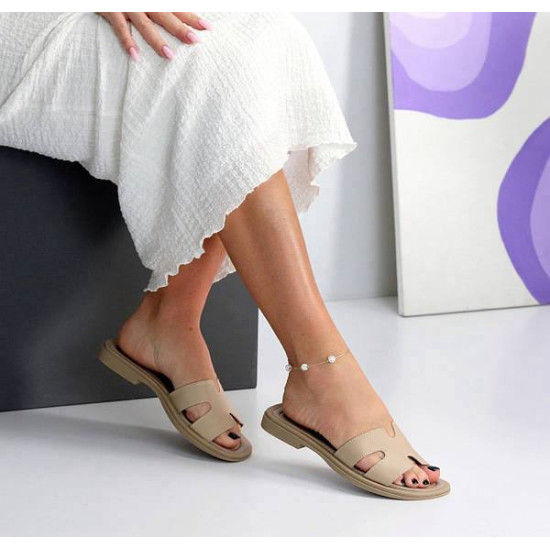 Шльопани жіночі