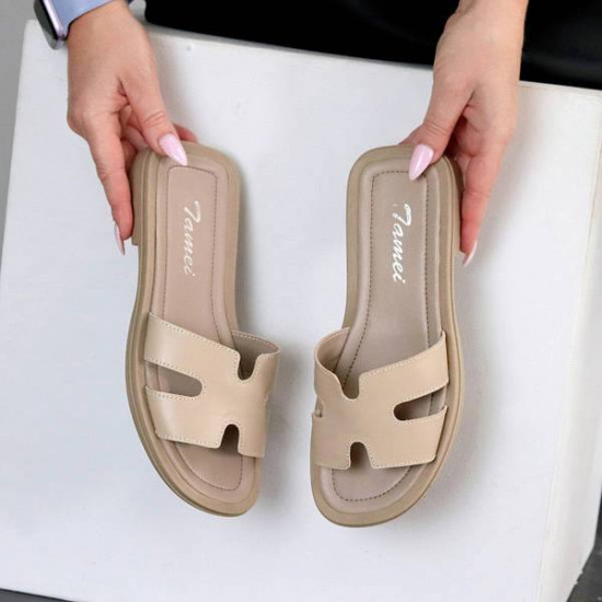 Шльопани жіночі