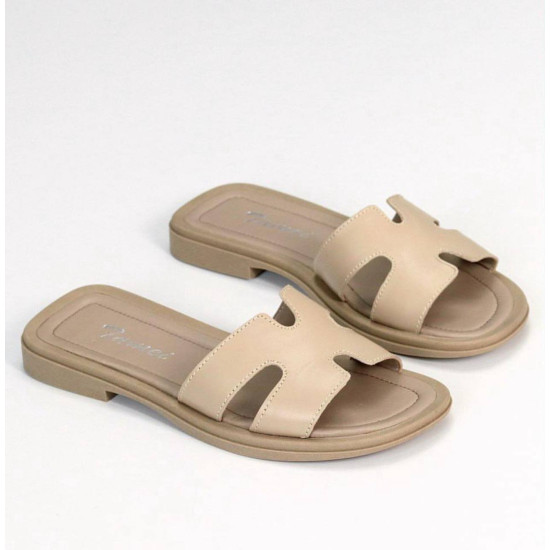 Шльопани жіночі