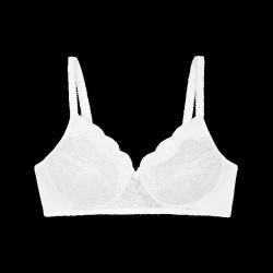 Білизна жіноча