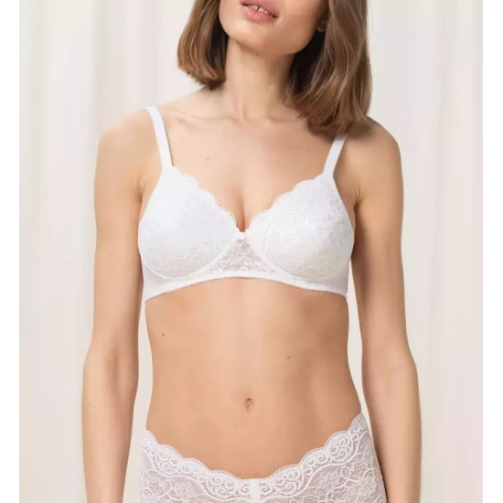 Білизна жіноча