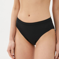 Білизна жіноча