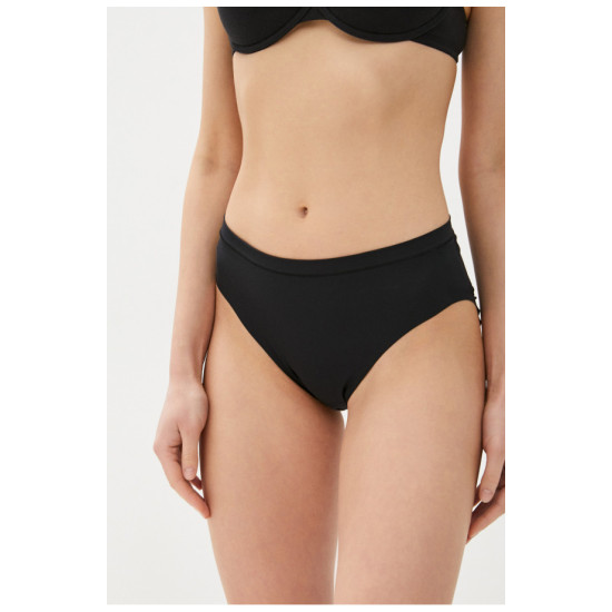 Білизна жіноча