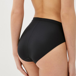 Білизна жіноча