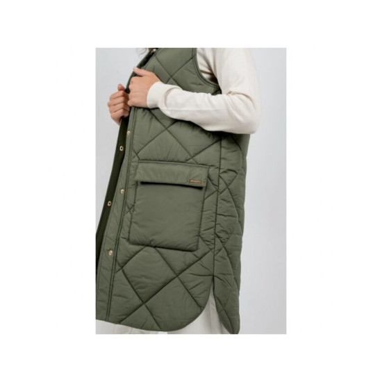 Жилетка жіноча