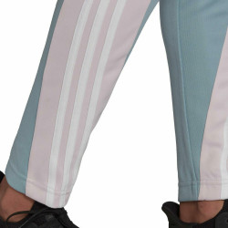 Штани спортивні жіночі