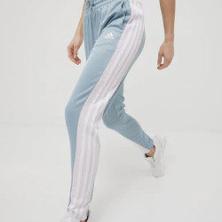 Штани спортивні жіночі