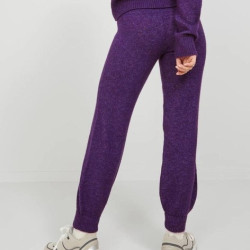 Штани жіночі