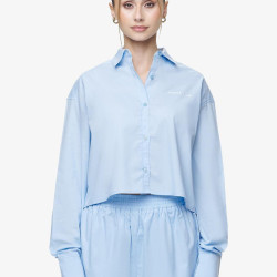 Сорочка жіноча