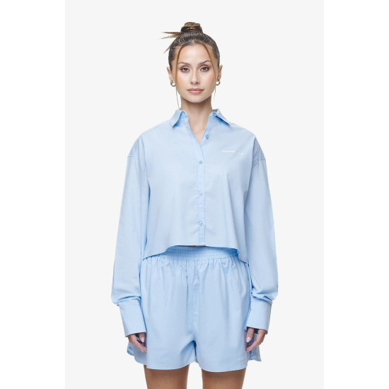 Сорочка жіноча