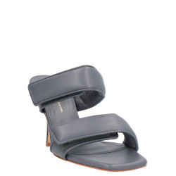 Шльопани жіночі