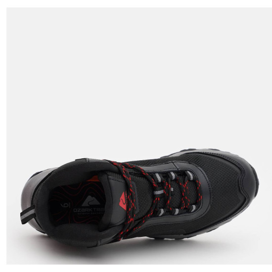 Черевики чоловічі