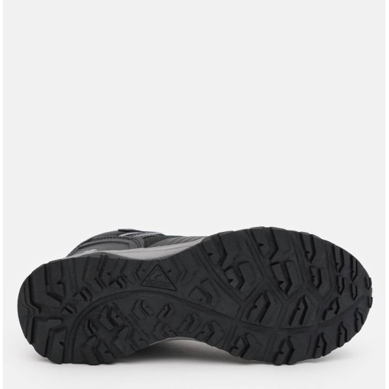 Черевики чоловічі