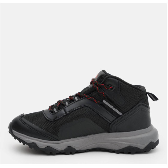 Черевики чоловічі