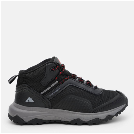 Черевики чоловічі