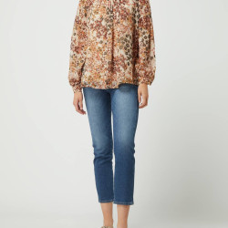 Блузка жіноча