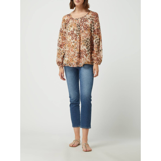 Блузка жіноча