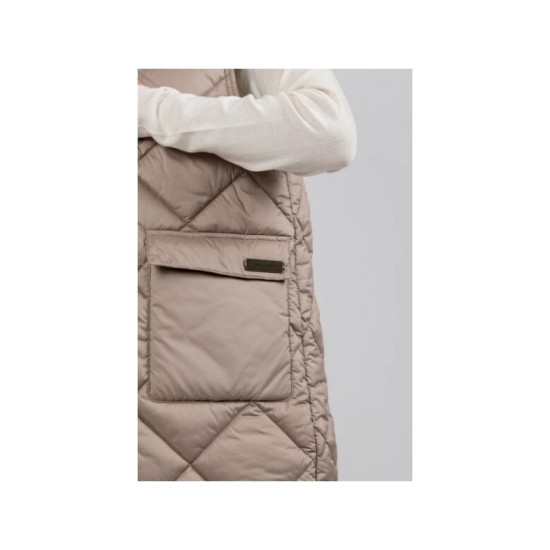 Жилетка жіноча